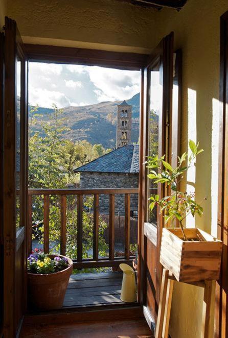 Casa Independiente Rural Ca De Corral Holiday home *