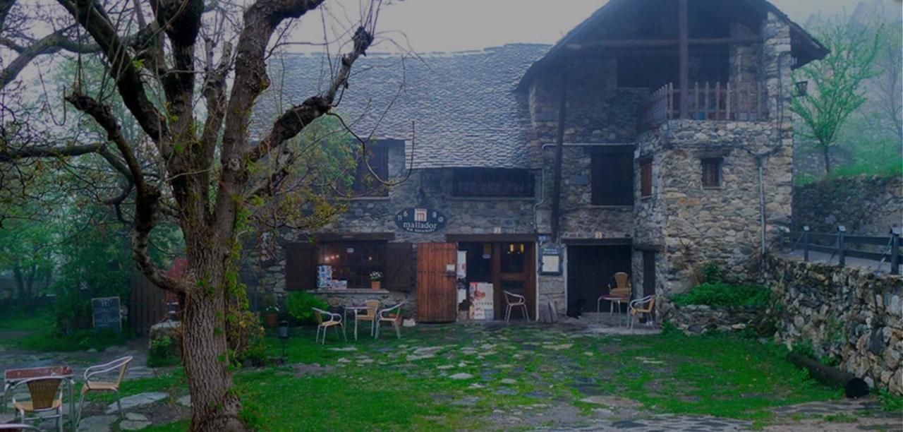 Holiday home Casa Independiente Rural Ca De Corral *